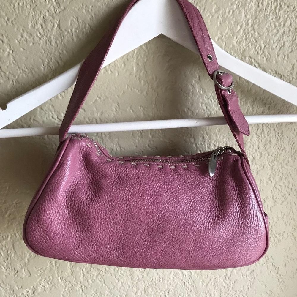 ❤️Free with purchase❤️Sigrid Olsen Handbag